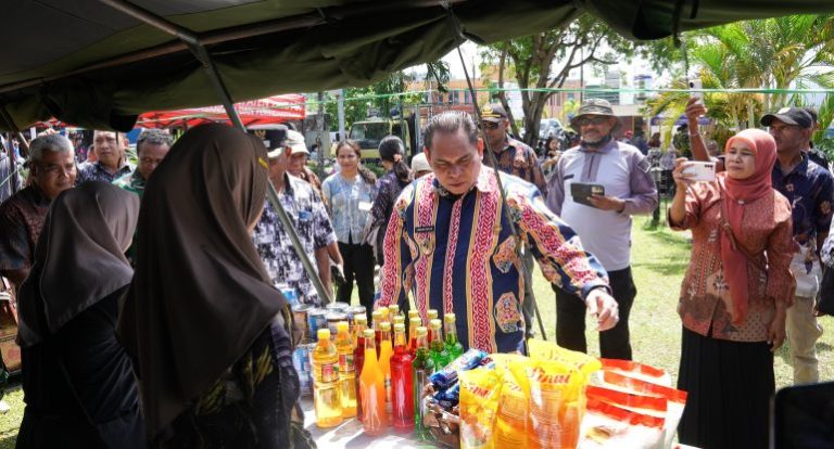 Hari Pangan