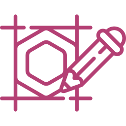 icon logo