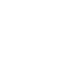 icon kampung putih icon kampung putih